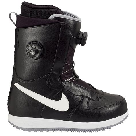 nike snowboard boots damen|Amazon.com: Nike Snowboard Boots.